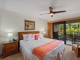 Kaanapali Alii