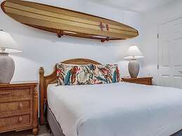 Kaanapali Alii