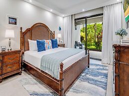 Kaanapali Alii
