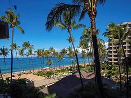 Kaanapali Alii
