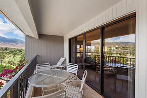 Kaanapali Alii