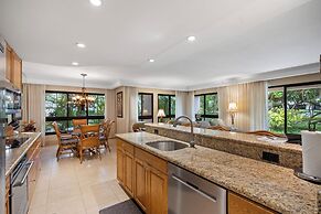 Kaanapali Alii