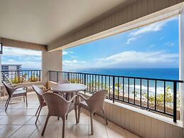 Kaanapali Alii