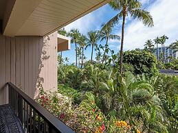Kaanapali Alii