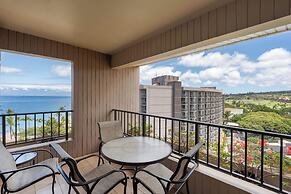 Kaanapali Alii