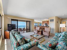 Kaanapali Alii