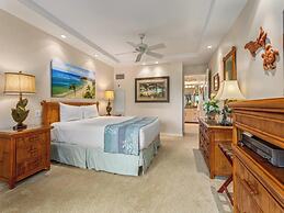 Kaanapali Alii