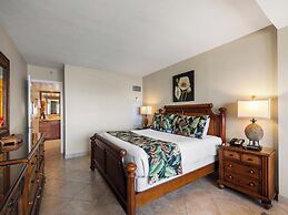 Kaanapali Alii