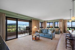 Kaanapali Alii