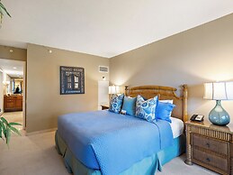 Kaanapali Alii