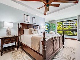 Kaanapali Alii