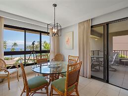 Kaanapali Alii