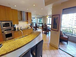 Kaanapali Alii