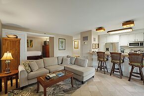 Kaanapali Alii