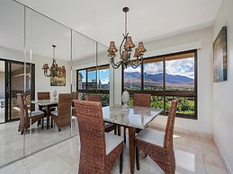 Kaanapali Alii