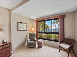 Kaanapali Alii