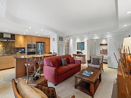 Kaanapali Alii