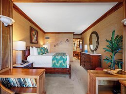 Kaanapali Alii