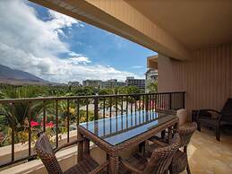 Kaanapali Alii
