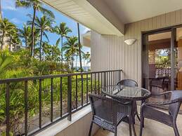 Kaanapali Alii