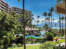 Kaanapali Alii