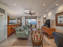 Kaanapali Alii