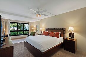 Kaanapali Alii