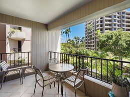 Kaanapali Alii