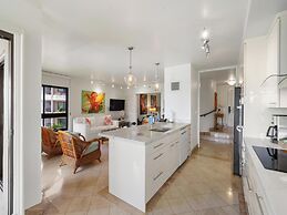 Kaanapali Alii