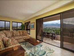 Kaanapali Alii