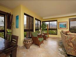 Kaanapali Alii