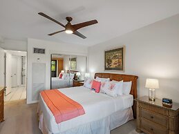 Kaanapali Alii