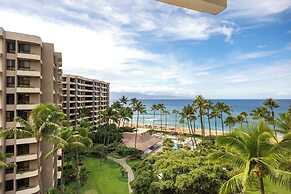 Kaanapali Alii