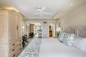 Kaanapali Alii