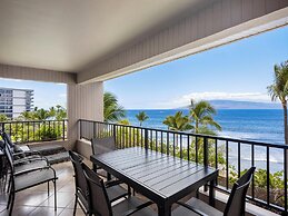 Kaanapali Alii