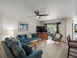 Kaanapali Alii