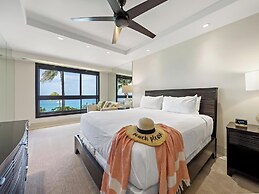 Kaanapali Alii
