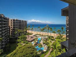Kaanapali Alii