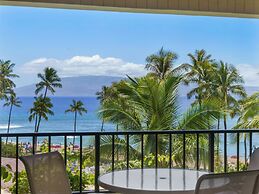 Kaanapali Alii