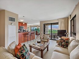 Kaanapali Alii