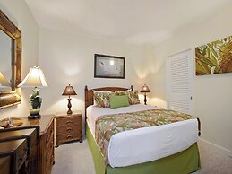 Kaanapali Alii