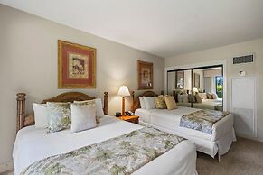 Kaanapali Alii