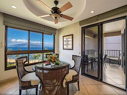 Kaanapali Alii