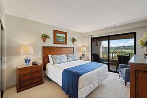 Kaanapali Alii
