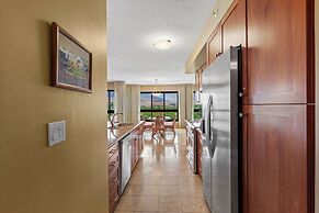Kaanapali Alii