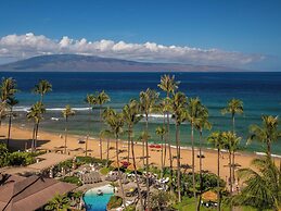 Kaanapali Alii