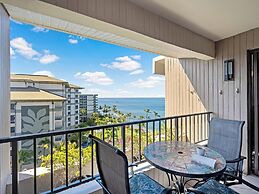 Kaanapali Alii