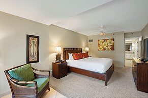 Kaanapali Alii