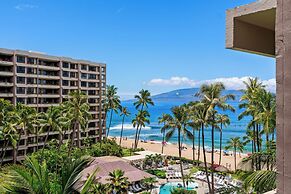 Kaanapali Alii