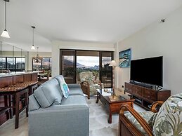 Kaanapali Alii